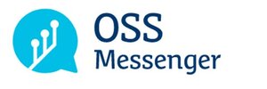 OSS_Messenger_Logo