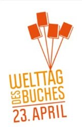 23-05_Welttag_des_Buches_Logo