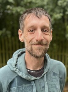 25_Bjoern_Klimek_klein