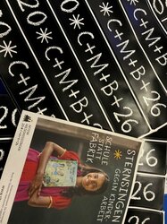 26-01_Sternsingen_Segensfoto