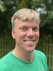 25_Sauer_Oliver_klein